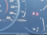 Mazda Cx-9 Grand Touring JM3TCBDY4K0312039 снимка