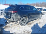 Mazda Cx-9 Grand Touring JM3TCBDY4K0312039 снимка