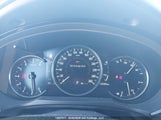 Mazda Cx-9 Grand Touring JM3TCBDY4K0312039 снимка