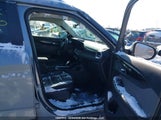 Chevrolet Trailblazer Lt KL79MRSL3SB202830 снимка