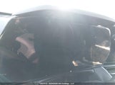 Chevrolet Trailblazer Lt KL79MRSL3SB202830 снимка