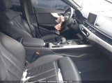 Audi A5 45 Technik WAUFNCF55KA043257 снимка
