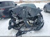 Audi A5 45 Technik WAUFNCF55KA043257 снимка
