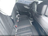 Audi A5 45 Technik WAUFNCF55KA043257 fotografie