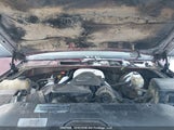 GMC New Sierra K1500 2GTEK13T651328546 снимка