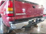 GMC New Sierra K1500 2GTEK13T651328546 снимка
