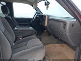 GMC New Sierra K1500 2GTEK13T651328546 снимка