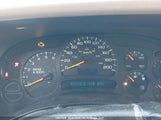 GMC New Sierra K1500 2GTEK13T651328546 снимка