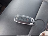 Nissan Kicks 3N1CP5DV7RL533199 снимка