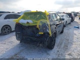 Nissan Kicks 3N1CP5DV7RL533199 снимка
