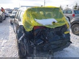 Nissan Kicks 3N1CP5DV7RL533199 снимка