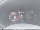 Nissan Kicks 3N1CP5DV7RL533199 снимка