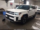 Hyundai Santa Fe Preferred KM8P2DG19TU141592 снимка