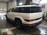 Hyundai Santa Fe Preferred KM8P2DG19TU141592 снимка