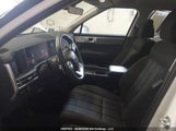 Hyundai Santa Fe Preferred KM8P2DG19TU141592 снимка
