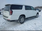 Chevrolet Suburban K1500 Lt 1GNS6CKD1TR149243 fotografie