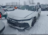 Toyota Crown Platinum JTDAFAAF2T3014819 снимка