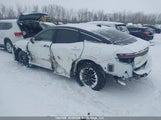 Toyota Crown Platinum JTDAFAAF2T3014819 снимка