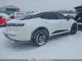 Toyota Crown Platinum JTDAFAAF2T3014819 снимка