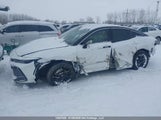 Toyota Crown Platinum JTDAFAAF2T3014819 снимка