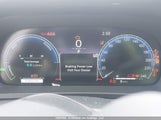 Toyota Crown Platinum JTDAFAAF2T3014819 снимка