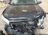 Volkswagen Taos Trendline 3VVGX7B27RM079101 снимка