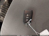 Volkswagen Taos Trendline 3VVGX7B27RM079101 photo