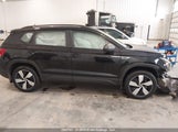 Volkswagen Taos Trendline 3VVGX7B27RM079101 fotografie