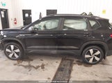 Volkswagen Taos Trendline 3VVGX7B27RM079101 fotografie