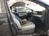 Volkswagen Taos Trendline 3VVGX7B27RM079101 photo