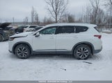Hyundai Santa Fe 5NMS3CAD6LH255727 снимка