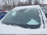 Hyundai Santa Fe 5NMS3CAD6LH255727 снимка