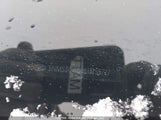 Hyundai Santa Fe 5NMS3CAD6LH255727 снимка