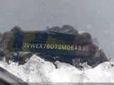 Volkswagen Jetta Se 3VWEX7BU7SM064835 fotografie