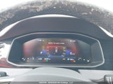 Volkswagen Jetta Se 3VWEX7BU7SM064835 photo