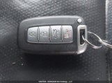 Hyundai Sonata Se/Limited 5NPEC4AB2BH217723 снимка