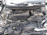 Nissan Rogue 5N1AT2MV5JC799976 снимка