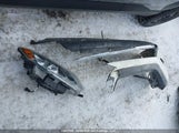 Nissan Rogue 5N1AT2MV5JC799976 снимка