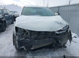 Nissan Rogue 5N1AT2MV5JC799976 снимка