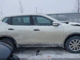 Nissan Rogue 5N1AT2MV5JC799976 снимка