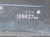 Nissan Rogue 5N1AT2MV5JC799976 снимка