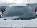 Nissan Rogue 5N1AT2MV5JC799976 снимка
