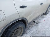 Nissan Rogue 5N1AT2MV5JC799976 снимка