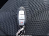 Nissan Rogue S/Sl/Sv 5N1AT2MT8FC857990 photo