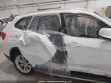 BMW X1 xDrive28I WBAVL1C55CVR77262 снимка