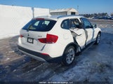 BMW X1 xDrive28I WBAVL1C55CVR77262 снимка