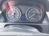BMW X1 xDrive28I WBAVL1C55CVR77262 снимка