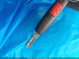 Volkswagen Jetta Se 3VWDX7AJ6CM302243 снимка