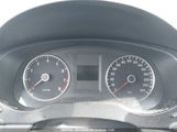 Volkswagen Jetta Se 3VWDX7AJ6CM302243 снимка
