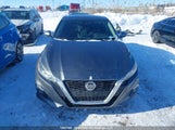Nissan Altima 1N4BL4DW9KN315364 снимка